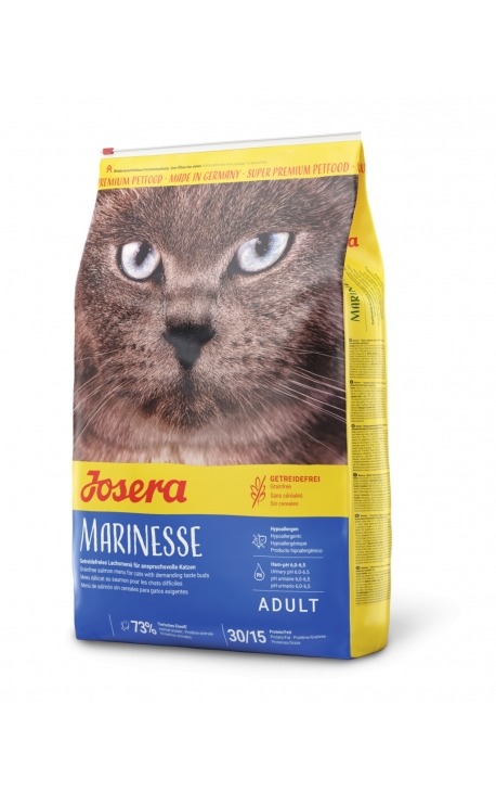 Josera Marinesse 2 kg