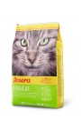 Josera Sensicat 2 kg