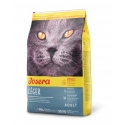 Josera Sterilised Leger 2 kg