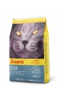 Josera Sterilised Leger 2 kg
