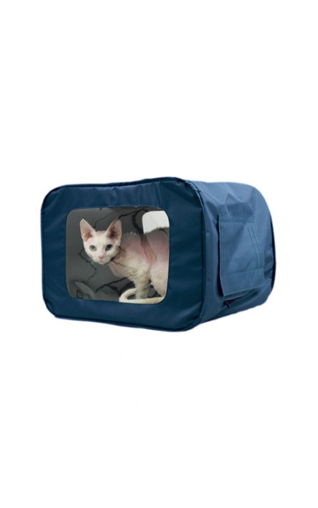 Κλωβός οξυγόνου