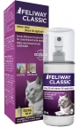 FELIWAY Classic Σπρέι 60 ml