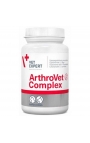 ArthroVet HA Complex 90 δισκία