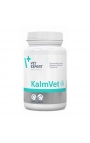KalmVet 60 κάψουλες twist off
