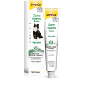 GimCat Gastro Intestinal Pate 50 gr