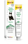 GimCat Gastro Intestinal Pate 50 gr