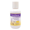 TrisDent Dental Gel 60 ml
