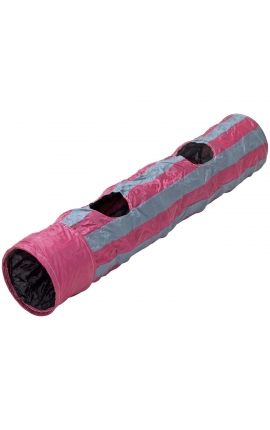 Flamingo Feline Cruiser Nylon 136 cm