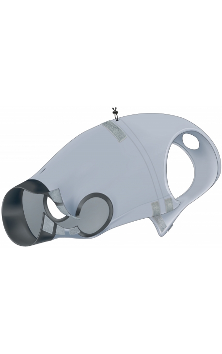 Trixie Protective Body for Dogs