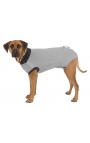 Trixie Protective Body for Dogs MEDIUM