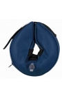 INFLATABLE COLLAR FOR DOGS & CATS XS