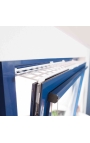 Trixie Protective Grille for Windows, extendable 