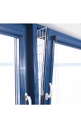Trixie Protective Grille for Windows