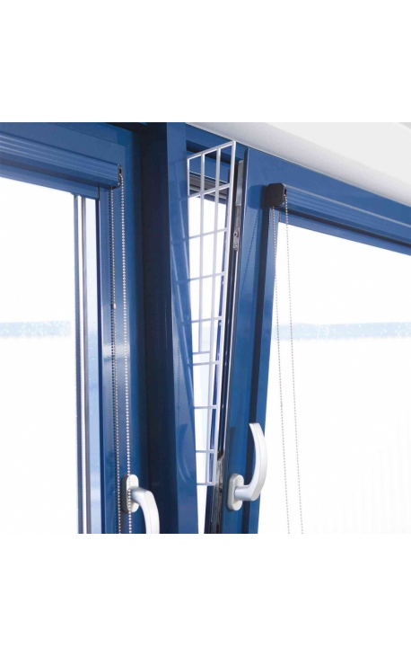 Trixie Protective Grille for Windows