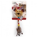 AFP Dream Catcher Rattle Mouse