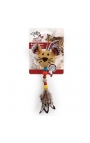 AFP Dream Catcher Rattle Mouse