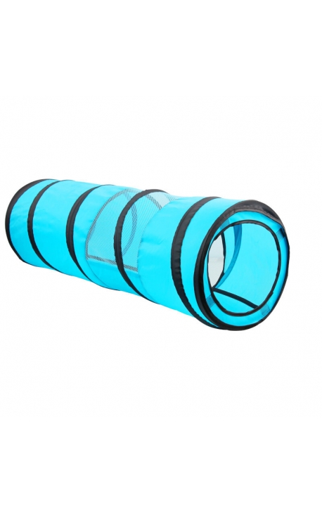 Pawise Pop-up Play Tunnel