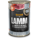 Belcando Super Premium Tin Lamb 400 gr