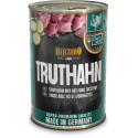 Belcando Super Premium Tin Turkey 400 gr