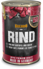 Belcando Super Premium Tin Beef 400 gr