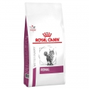 Royal Canin Veterinary Renal 2kg