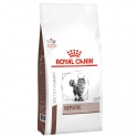 Royal Canin Veterinary Hepatic 2kg