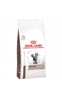 Royal Canin Veterinary Hepatic 2kg