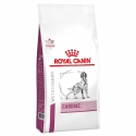 Royal Canin Veterinary Cardiac 2kg