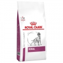 Royal Canin Veterinary Renal 2kg