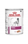 Royal Canin Veterinary Renal 