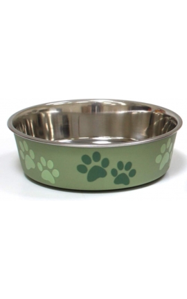 Croci Pet Bowl Roxy 750 ml
