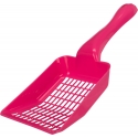 Trixie Litter Scoop for Clumping and Silicate Litter XL