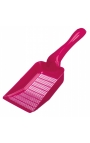  Litter Scoop for Ultra Litter 