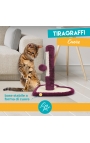 Leo Pet Ονυχοδρόμιο Cuore