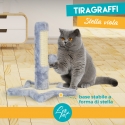 Leo Pet Ονυχοδρόμιο Stella