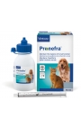 Pronefra® 180ml
