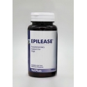 Epilease 1000mg