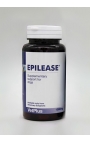 Epilease 1000mg