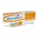 Diarsanyl Plus 10ml