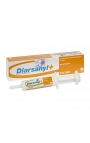 Diarsanyl Plus 10ml