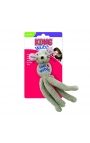 Kong Wubba Mouse