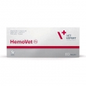 HemoVet 60 δισκία