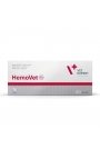 HemoVet 60 δισκία