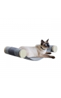 AFP Skywalk Scratcher Hammock