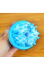Pet Shower Bath Brush