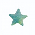 Happy Pet Mermaid Starfish Cat Toy