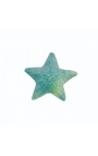 Happy Pet Mermaid Starfish Cat Toy