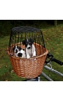 Bicycle Basket
