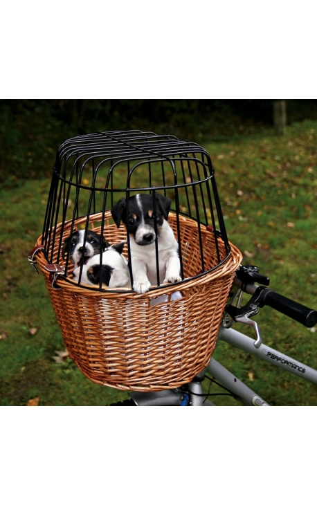 Bicycle Basket