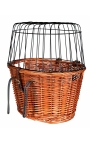 Bicycle Basket